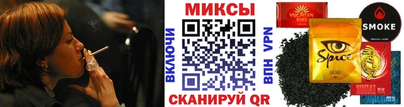что такое   Нерчинск  Бутират буратино 