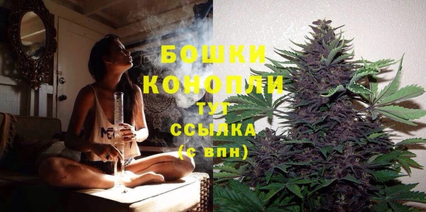 стаф Навашино