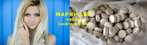 эйфоретик Надым