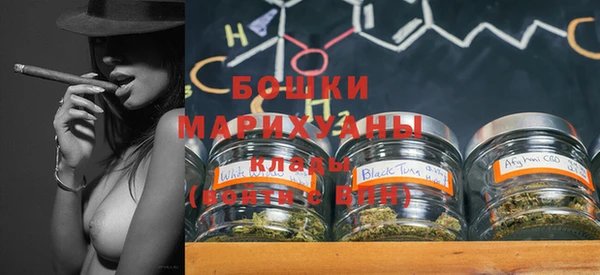 эйфоретик Надым