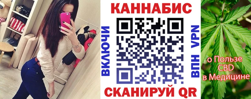 Шишки марихуана гибрид  как найти закладки  Нерчинск 